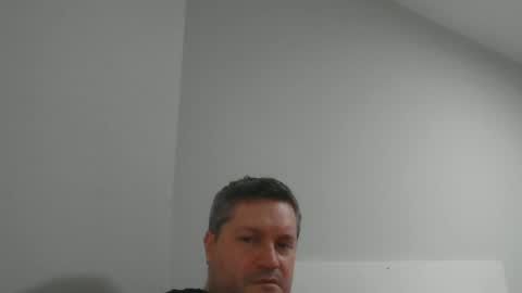Snapshot of mmconi chatting on June 2026 12:07:02 PM mmconi online show from June 2026 12:07:02 PM