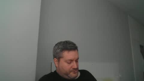 Snapshot of mmconi chatting on June 2026 02:43:01 PM mmconi online show from June 2026 02:43:01 PM
