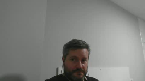 Snapshot of mmconi chatting on July 2026 01:45:02 AM mmconi online show from July 2026 01:45:02 AM