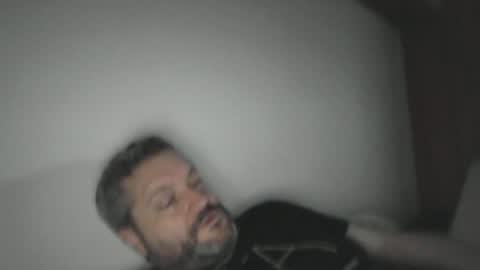 Snapshot of mmconi chatting on July 2026 07:09:01 PM mmconi online show from July 2026 07:09:01 PM