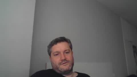 Snapshot of mmconi chatting on July 2026 04:21:01 PM mmconi online show from July 2026 04:21:01 PM