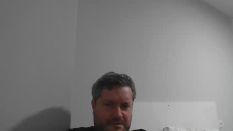 Snapshot of mmconi chatting on July 2026 12:13:01 AM mmconi online show from July 2026 12:13:01 AM