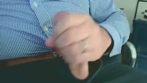 mmfan333 online show from September 2025 05:07:02 PM