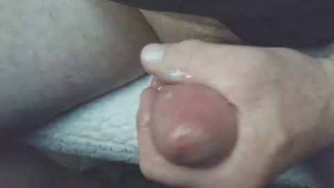 mmhmm069 online show from February 2025 07:12:02 AM