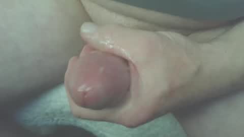 mmhmm069 online show from February 2025 06:47:02 AM