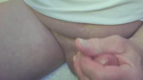 mmhmm069 online show from March 2025 05:31:02 AM