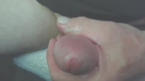 mmhmm069 online show from March 2025 06:54:02 AM