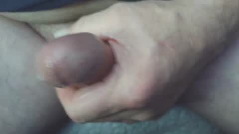 Snapshot of mmhmm069 chatting on December 2025 04:40:01 AM mmhmm069 online show from December 2025 04:40:01 AM