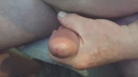 Snapshot of mmhmm069 chatting on February 2026 06:40:02 AM mmhmm069 online show from February 2026 06:40:02 AM