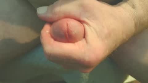 Snapshot of mmhmm069 chatting on February 2026 05:56:01 AM mmhmm069 online show from February 2026 05:56:01 AM