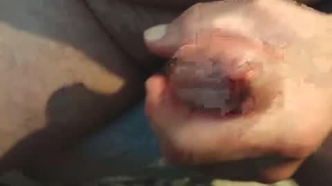 Snapshot of mmhmm069 chatting on February 2026 05:57:01 AM mmhmm069 online show from February 2026 05:57:01 AM