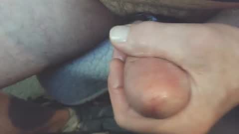 Snapshot of mmhmm069 chatting on February 2026 04:30:02 AM mmhmm069 online show from February 2026 04:30:02 AM