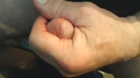 Snapshot of mmhmm069 chatting on February 2026 06:32:02 AM mmhmm069 online show from February 2026 06:32:02 AM