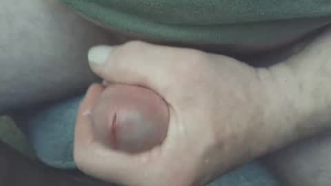 Snapshot of mmhmm069 chatting on March 2026 04:25:02 AM mmhmm069 online show from March 2026 04:25:02 AM