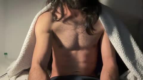 Snapshot of mmiamm69 chatting on February 2025 07:22:02 PM mmiamm69 online show from February 2025 07:22:02 PM