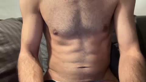 Snapshot of mmiamm69 chatting on March 2026 11:55:02 PM mmiamm69 online show from March 2026 11:55:02 PM