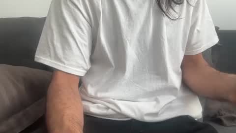 Snapshot of mmiamm69 chatting on April 2026 02:26:01 PM mmiamm69 online show from April 2026 02:26:01 PM