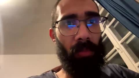 mmichail online show from February 2025 09:51:01 PM