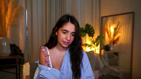 milkyway  online show from September 2025 12:10:01 PM