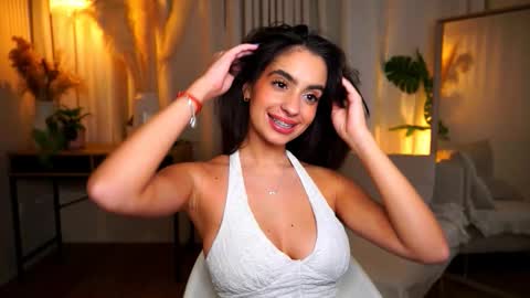 milkyway  online show from January 2026 05:27:01 PM