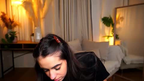 milkyway  online show from January 2026 05:06:02 PM