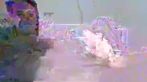 mmiltos online show from May 2026 06:47:01 PM