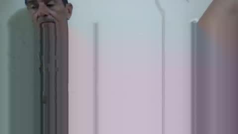 mmiltos online show from May 2026 09:34:01 PM
