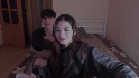 alice and ray online show from December 2024 01:37:02 AM