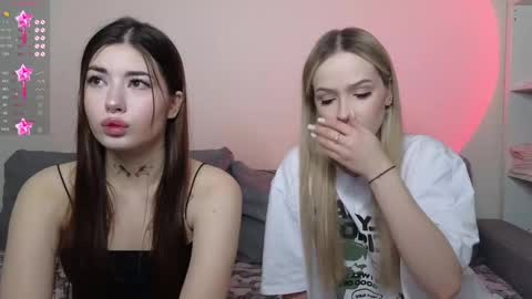 alice and ray online show from December 2024 06:46:02 PM