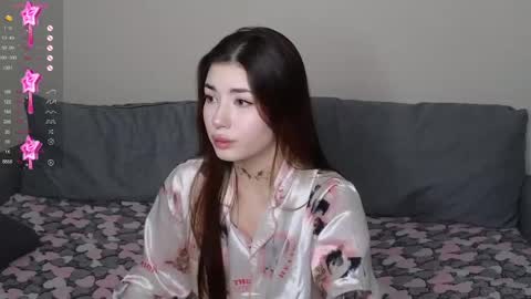 alice and ray online show from December 2024 01:25:01 AM