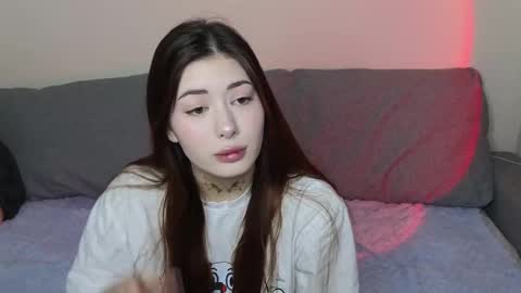 alice and ray online show from January 2025 11:15:01 PM