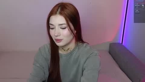 alice and ray online show from February 2025 12:56:01 PM