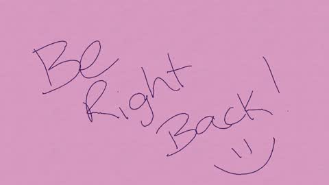 alice and ray online show from March 2025 09:29:02 PM