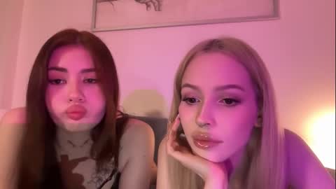 alice and ray online show from September 2025 12:11:01 AM