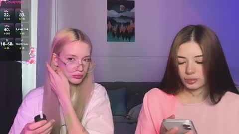 Snapshot of mmkakpoxyi22 chatting on March 2026 01:33:01 PM alice and ray online show from March 2026 01:33:01 PM