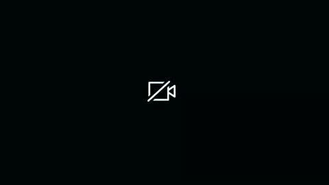 Snapshot of mmm2yes chatting on April 2026 06:16:02 PM mmm2yes online show from April 2026 06:16:02 PM