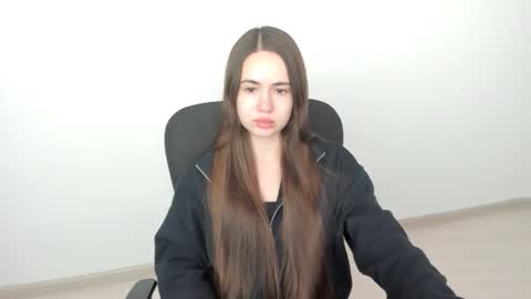 Snapshot of mmm_bananaa_ chatting on December 2024 05:31:01 PM Beata online show from December 2024 05:31:01 PM