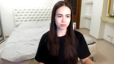 Snapshot of mmm_bananaa_ chatting on February 2025 07:27:02 PM Beata online show from February 2025 07:27:02 PM