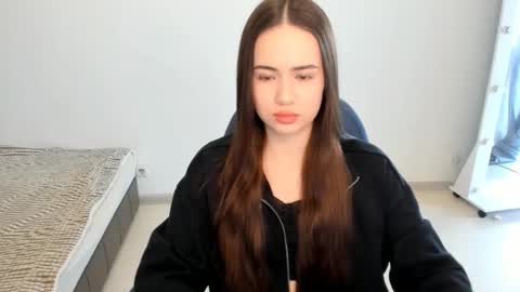 Snapshot of mmm_bananaa_ chatting on February 2025 09:47:02 AM Beata online show from February 2025 09:47:02 AM