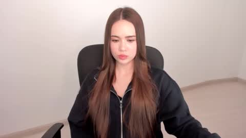 Snapshot of mmm_bananaa_ chatting on February 2025 03:58:01 PM Beata online show from February 2025 03:58:01 PM