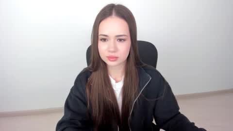 Snapshot of mmm_bananaa_ chatting on February 2025 08:05:02 PM Beata online show from February 2025 08:05:02 PM