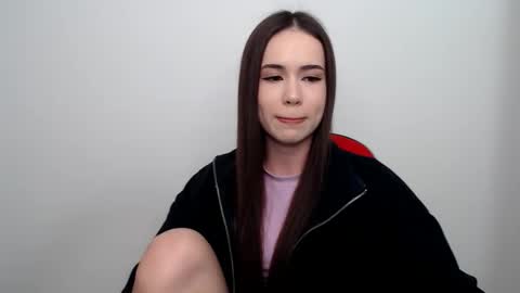 Snapshot of mmm_bananaa_ chatting on February 2025 06:31:02 PM Beata online show from February 2025 06:31:02 PM