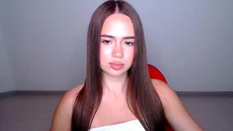 Snapshot of mmm_bananaa_ chatting on September 2025 04:00:01 PM Beata online show from September 2025 04:00:01 PM