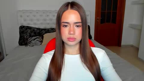 Snapshot of mmm_bananaa_ chatting on September 2025 05:07:01 PM Beata online show from September 2025 05:07:01 PM