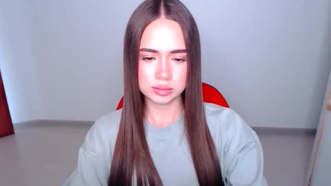 Snapshot of mmm_bananaa_ chatting on October 2025 10:03:01 AM Beata online show from October 2025 10:03:01 AM