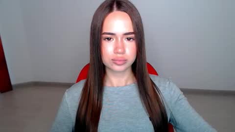 Snapshot of mmm_bananaa_ chatting on October 2025 01:12:02 PM Beata online show from October 2025 01:12:02 PM