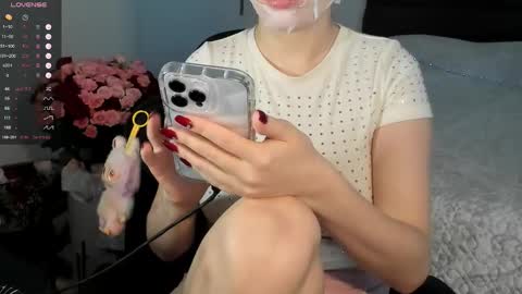 mmm_sweety_kitty online show from October 2025 09:06:02 AM