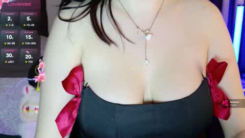mmm_sweety_kitty online show from February 2026 12:18:01 AM