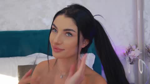 Snapshot of mmmaaa1234 chatting on January 2025 02:25:01 PM Jessie online show from January 2025 02:25:01 PM