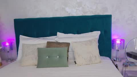 Snapshot of mmmaaa1234 chatting on February 2025 03:53:02 AM Jessie online show from February 2025 03:53:02 AM